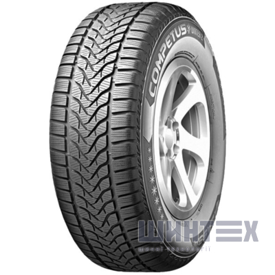 Lassa Competus Winter 2 225/70 R16 107T XL